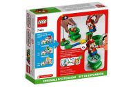  LEGO® Super Mario™ 71404 Goombova bota – rozšiřující set 