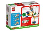  LEGO® Super Mario™ 71414 Klovající Conkdor - rozšiřující set 