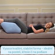  Dreamolino Leg Relief - Odpočinek a úleva pro celé tělo 