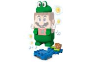  LEGO® Super Mario™ Žába Mario - Obleček pro figurku Mario 