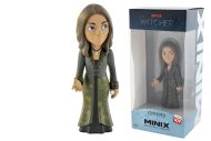  MINIX Netflix TV: The Witcher - Yennefer Figurka 