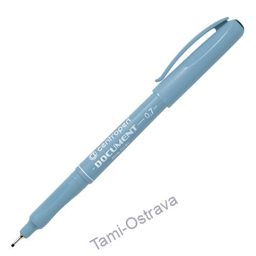 Liner CENTROPEN 2631 0,7
